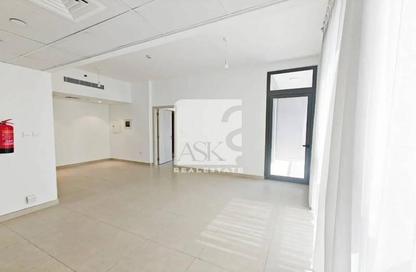 Apartment - 1 Bedroom - 2 Bathrooms for rent in The Dania District 3 - Midtown - Dubai Production City (IMPZ) - Dubai Apartment - 1 Bedroom - 2 Bathrooms for rent in The Dania District 3 - Midtown - Dubai Production City (IMPZ) - Dubai