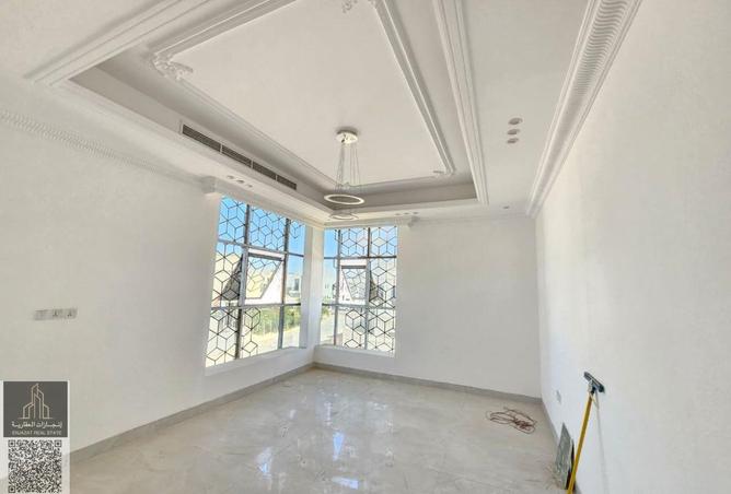 16079845 - Property Image 3