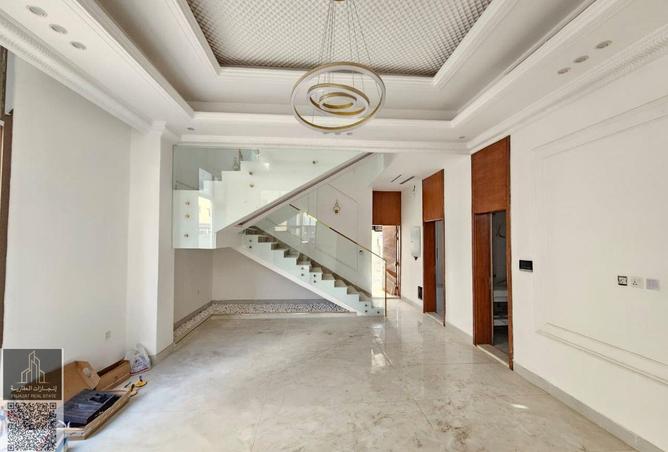 16079845 - Property Image 2