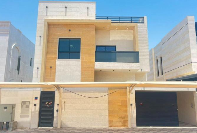 112731093 - Property Image 2