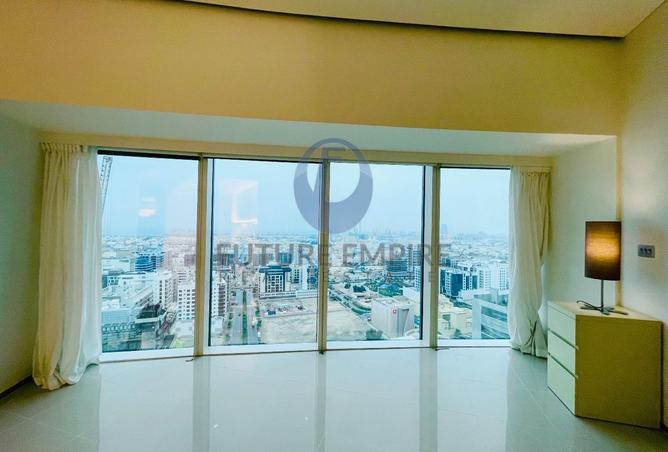 71086072 - Property Image 3