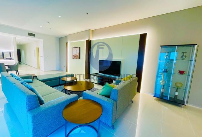 71086072 - Property Image 2