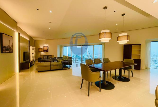 71086072 - Property Main Image