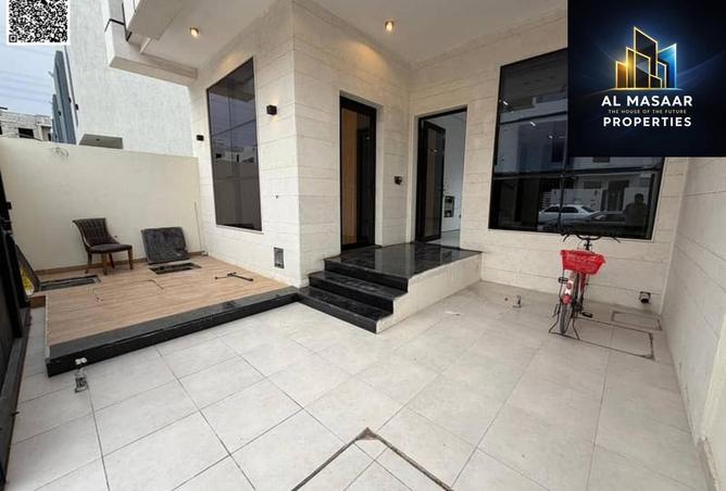 87047662 - صورة العقار 2