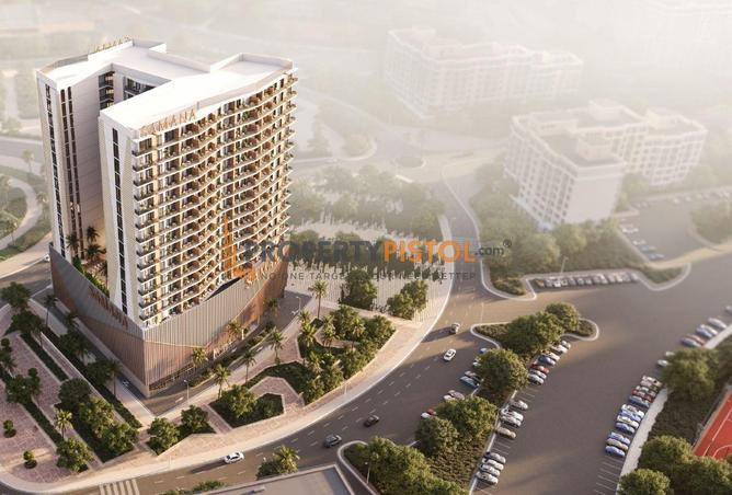 69518394 - الصورة الرئيسية للعقار