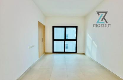 Apartment - 1 Bedroom - 1 Bathroom for rent in Dar Al Falah Residence - Liwan 2 - Dubai Apartment - 1 Bedroom - 1 Bathroom for rent in Dar Al Falah Residence - Liwan 2 - Dubai