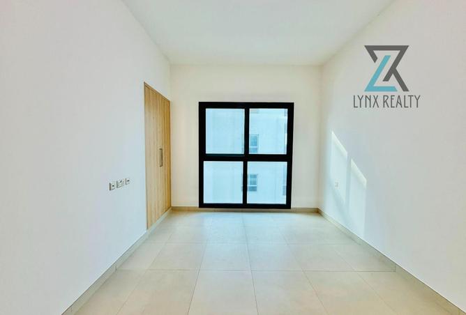 137001623 - Property Image 2