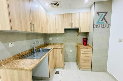 Apartment - 1 Bedroom - 1 Bathroom for rent in Dar Al Falah Residence - Liwan 2 - Dubai