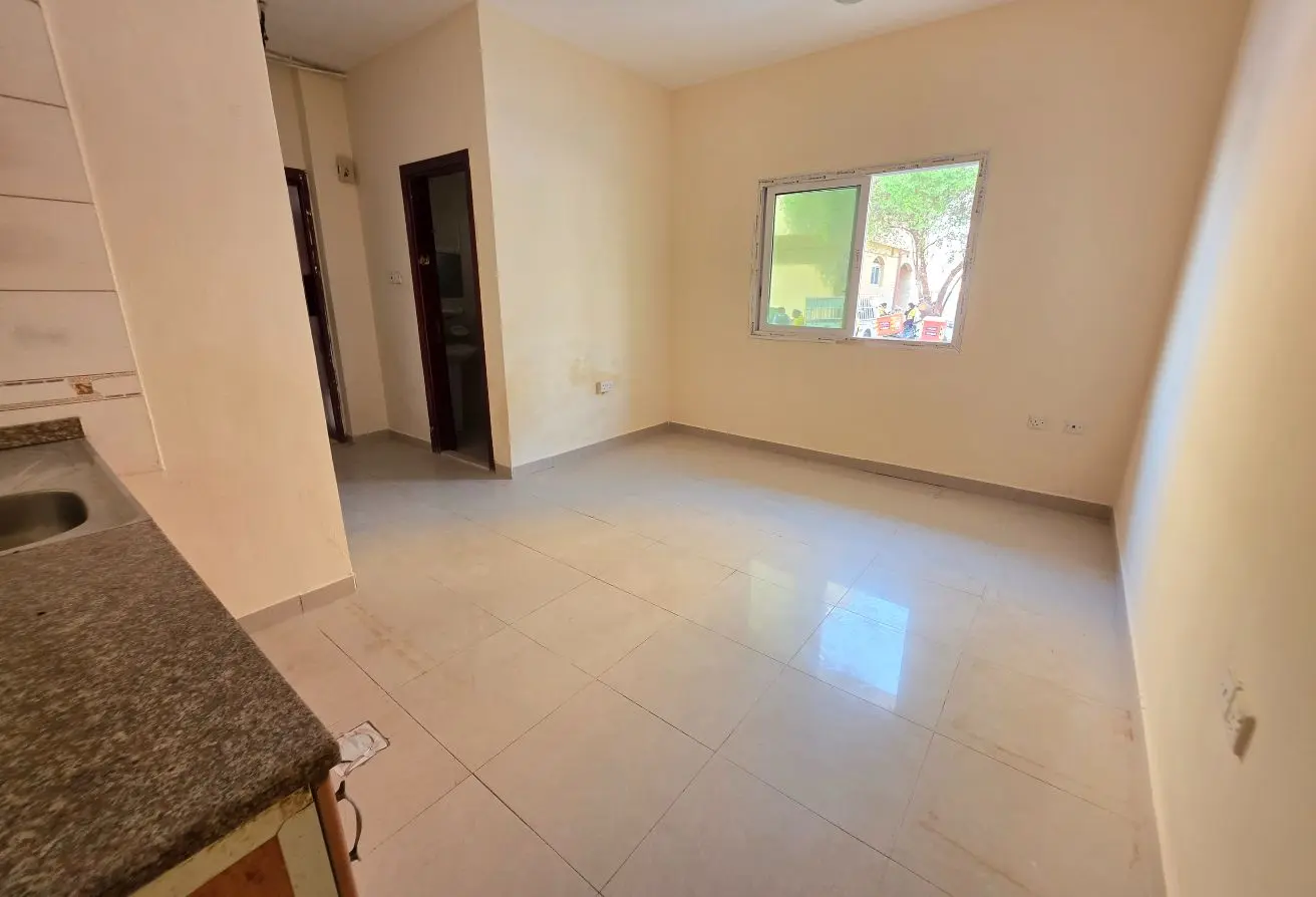 150900199 - Property Main Image