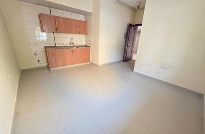 Apartment - Studio - 1 for rent in Muwaileh 29 Building - Muwaileh - Sharjah Apartment - Studio - 1 for rent in Muwaileh 29 Building - Muwaileh - Sharjah