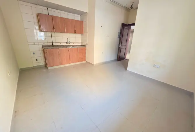 150900199 - Property Image 3