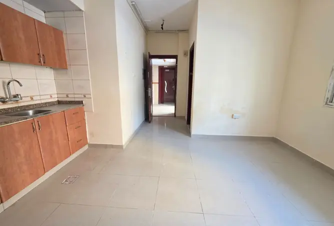 150900199 - Property Image 2