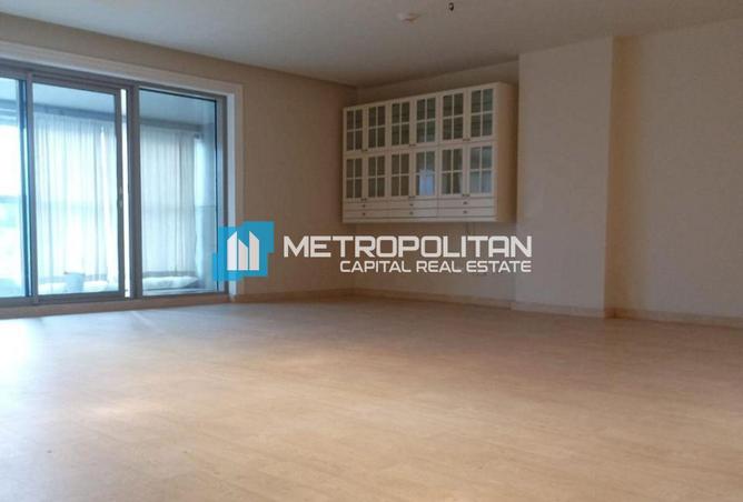 16148853 - Property Image 2