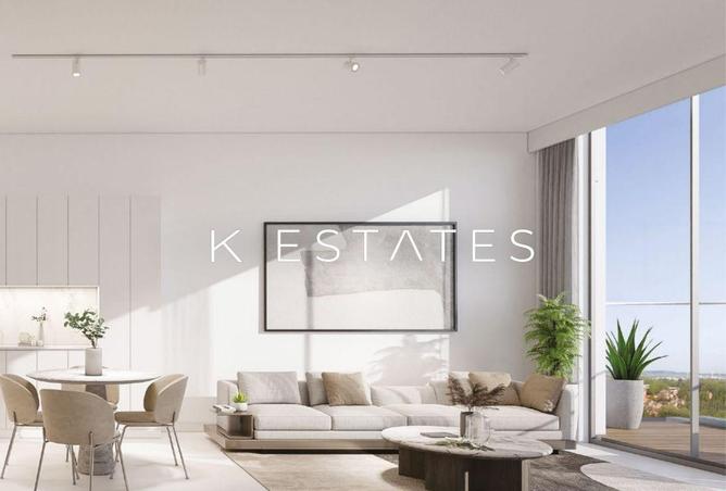 81954687 - صورة العقار 3