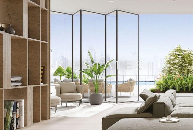 81954687 - الصورة الرئيسية للعقار