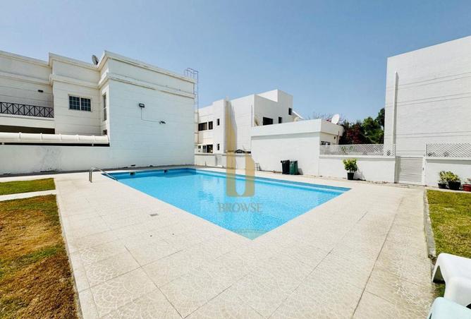 93993664 - Property Image 2