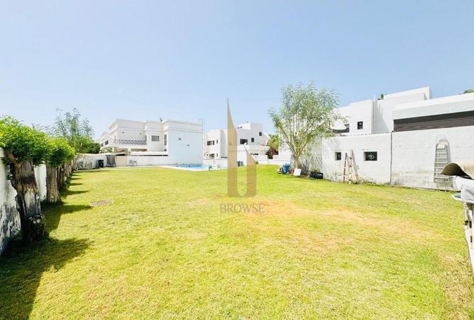 93993664 - Property Image 3