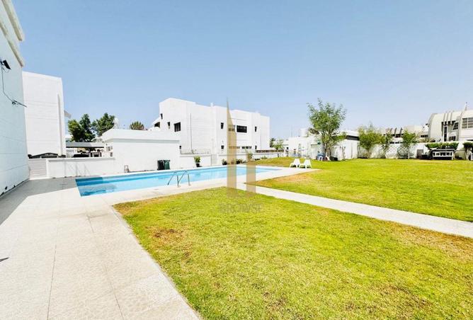 93993664 - Property Main Image
