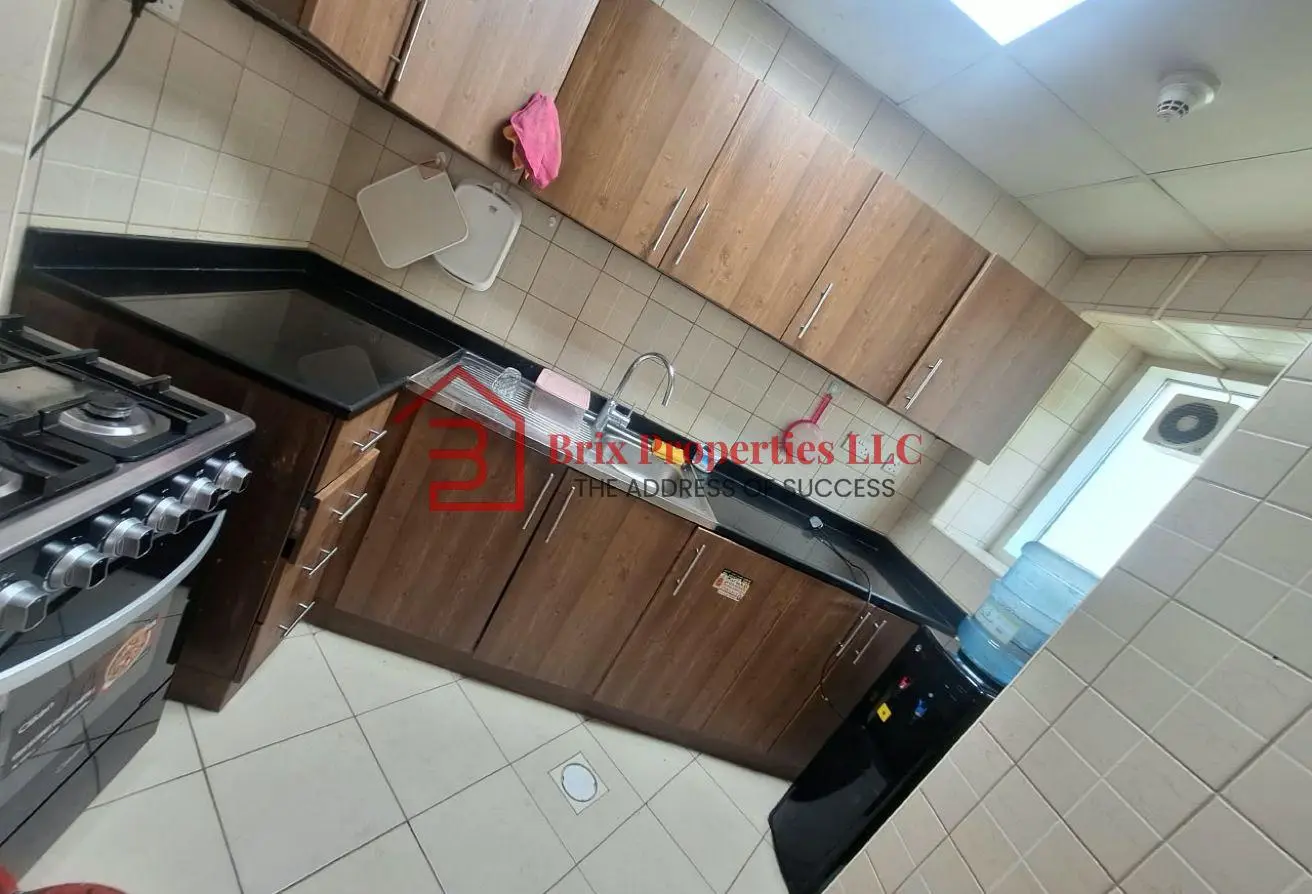 159161202 - Property Main Image