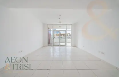 Apartment - 1 Bedroom - 2 Bathrooms for sale in Cappadocia - District 13 - Jumeirah Village Circle - Dubai