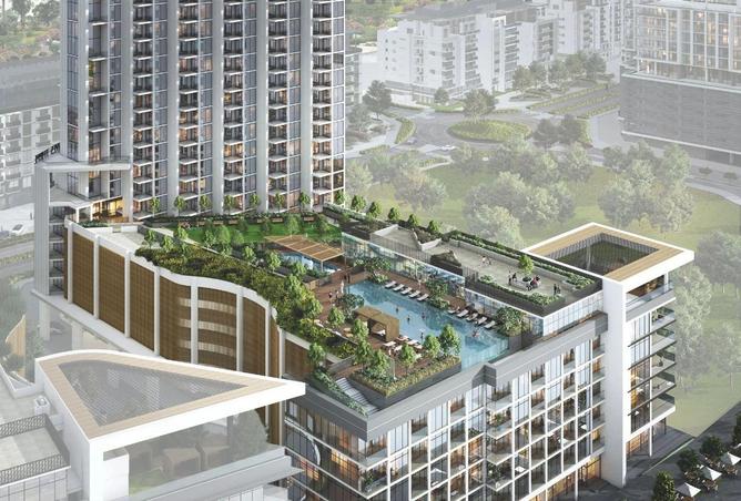 16285055 - Property Image 3