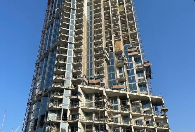 16285055 - Property Main Image