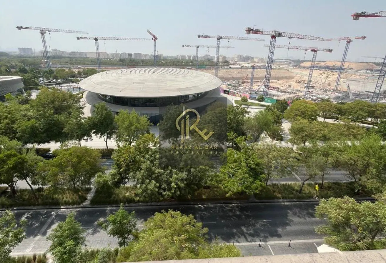 146903983 - Property Main Image
