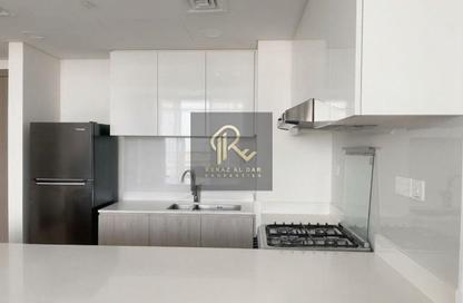 Apartment - 2 - 3 for rent in MISK Apartments - Aljada - Sharjah Apartment - 2 - 3 for rent in MISK Apartments - Aljada - Sharjah
