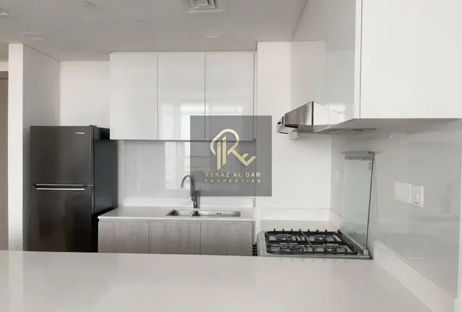 146903983 - Property Image 3
