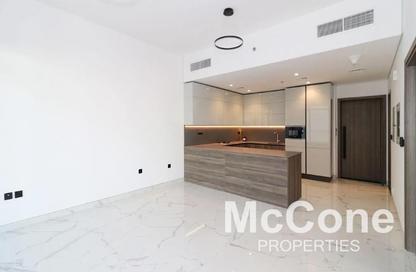 Apartment - 1 Bedroom - 2 Bathrooms for rent in Royal Regency - Business Bay - Dubai