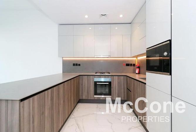 82795123 - Property Image 3