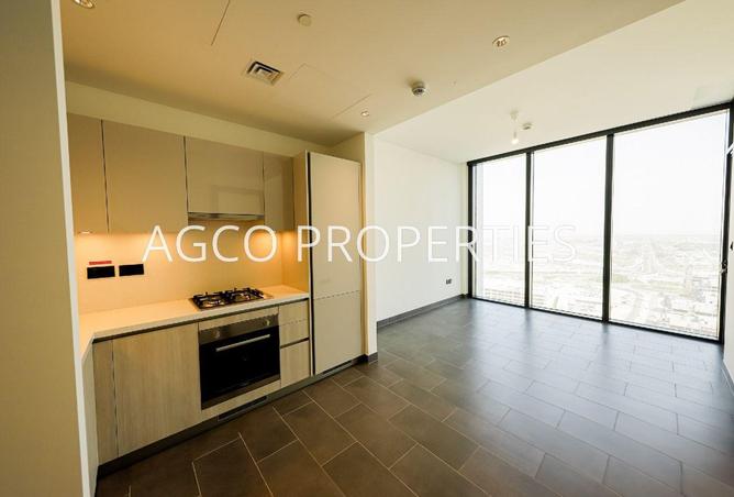 60535618 - صورة العقار 3