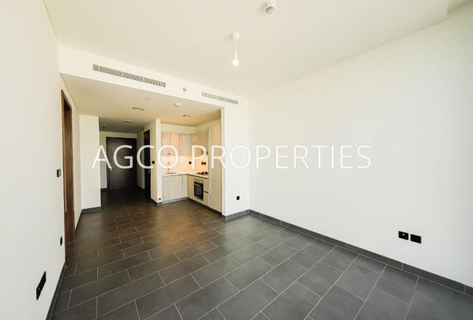 60535618 - صورة العقار 2