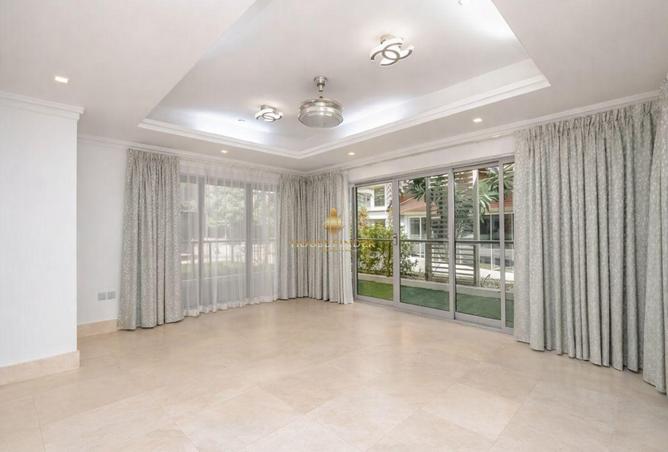 84072150 - Property Image 2