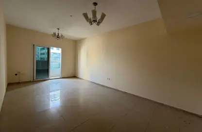 شقة - 2 غرف نوم - 2 حمامات للايجار في كورنيش الخان - الخان - الشارقة