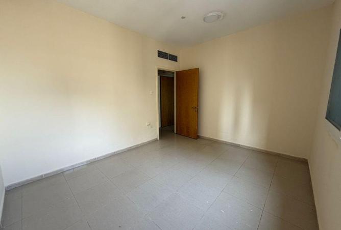 16333554 - صورة العقار 3