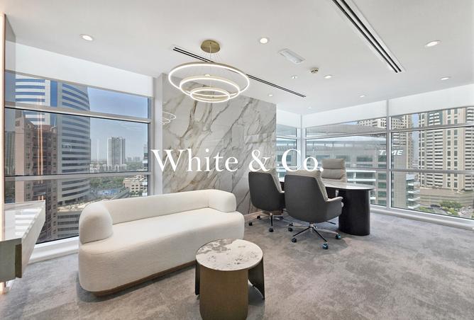 16032614 - Property Main Image