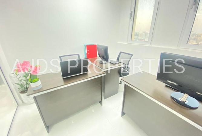 53992499 - صورة العقار 2