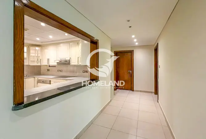 158261350 - Property Image 2