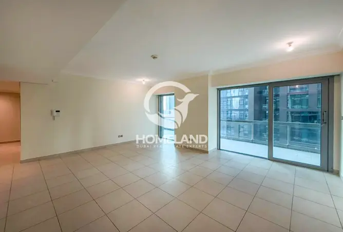 158261350 - Property Image 3