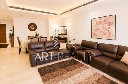 Villa - 4 Bedrooms - 5 Bathrooms for sale in Lilac Park - District 12 - Jumeirah Village Circle - Dubai
