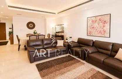 Villa - 4 Bedrooms - 5 Bathrooms for sale in Lilac Park - District 12 - Jumeirah Village Circle - Dubai