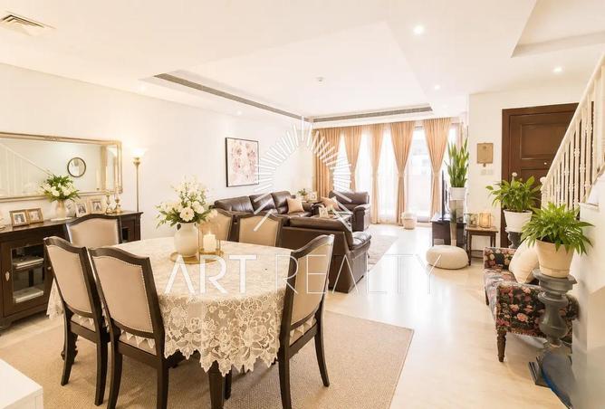 126544889 - Property Image 2