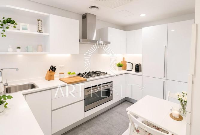 126544889 - Property Image 3