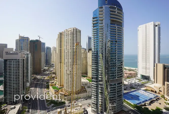 156895329 - Property Image 2