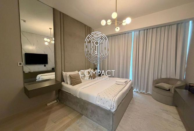 67845428 - Property Main Image