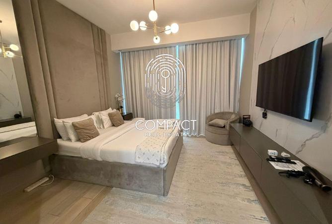 67845428 - Property Image 3