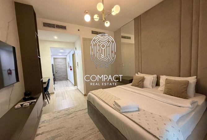 67845428 - Property Image 2