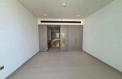 Apartment - Studio - 1 for rent in Binghatti Phoenix - District 13 - Jumeirah Village Circle - Dubai