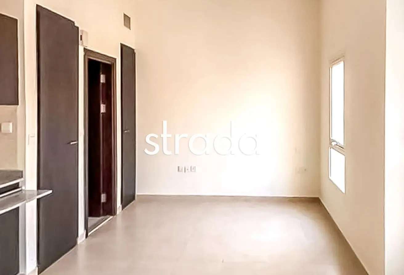 110499241 - Property Main Image